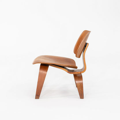 LCW Lounge Chair