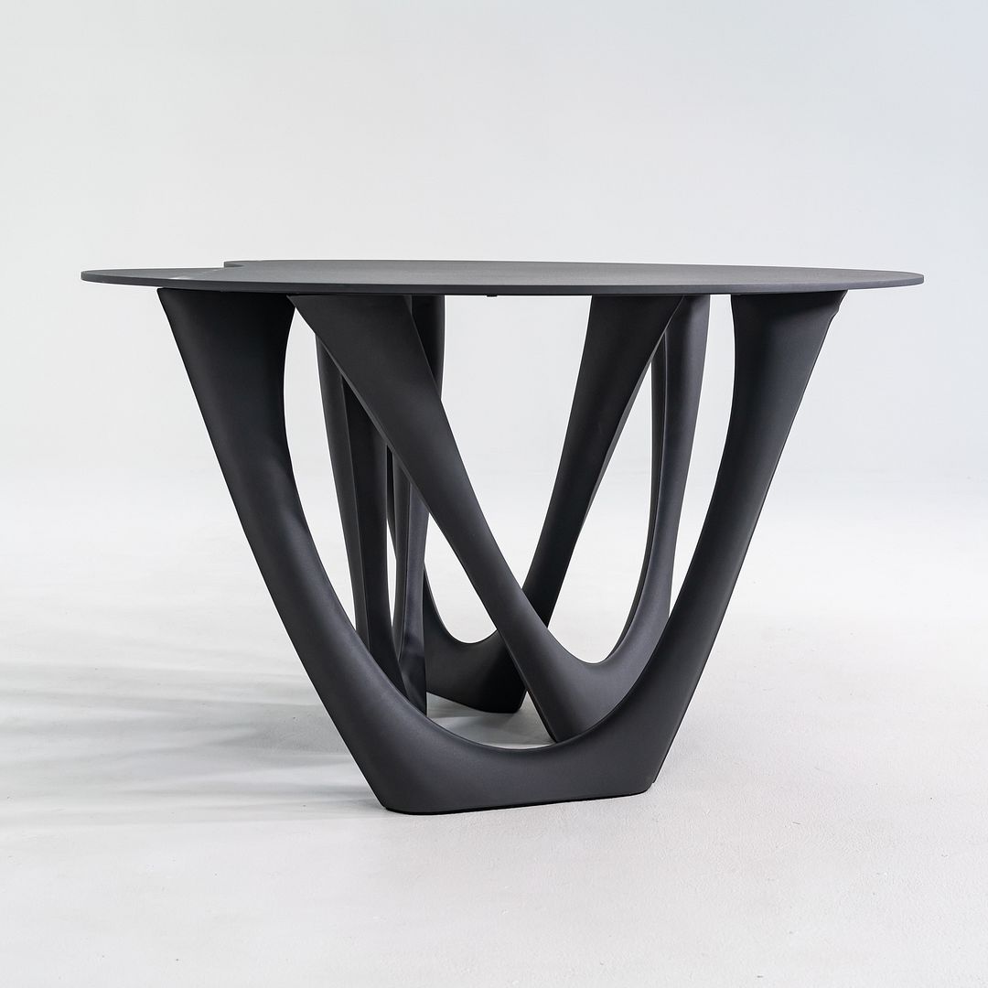 G-Table