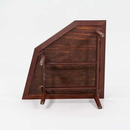 Corner Table Desk