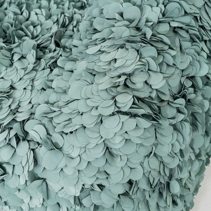 Hortensia Lounge Chair