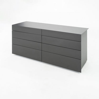 Abbinabili 8 Drawers 1610