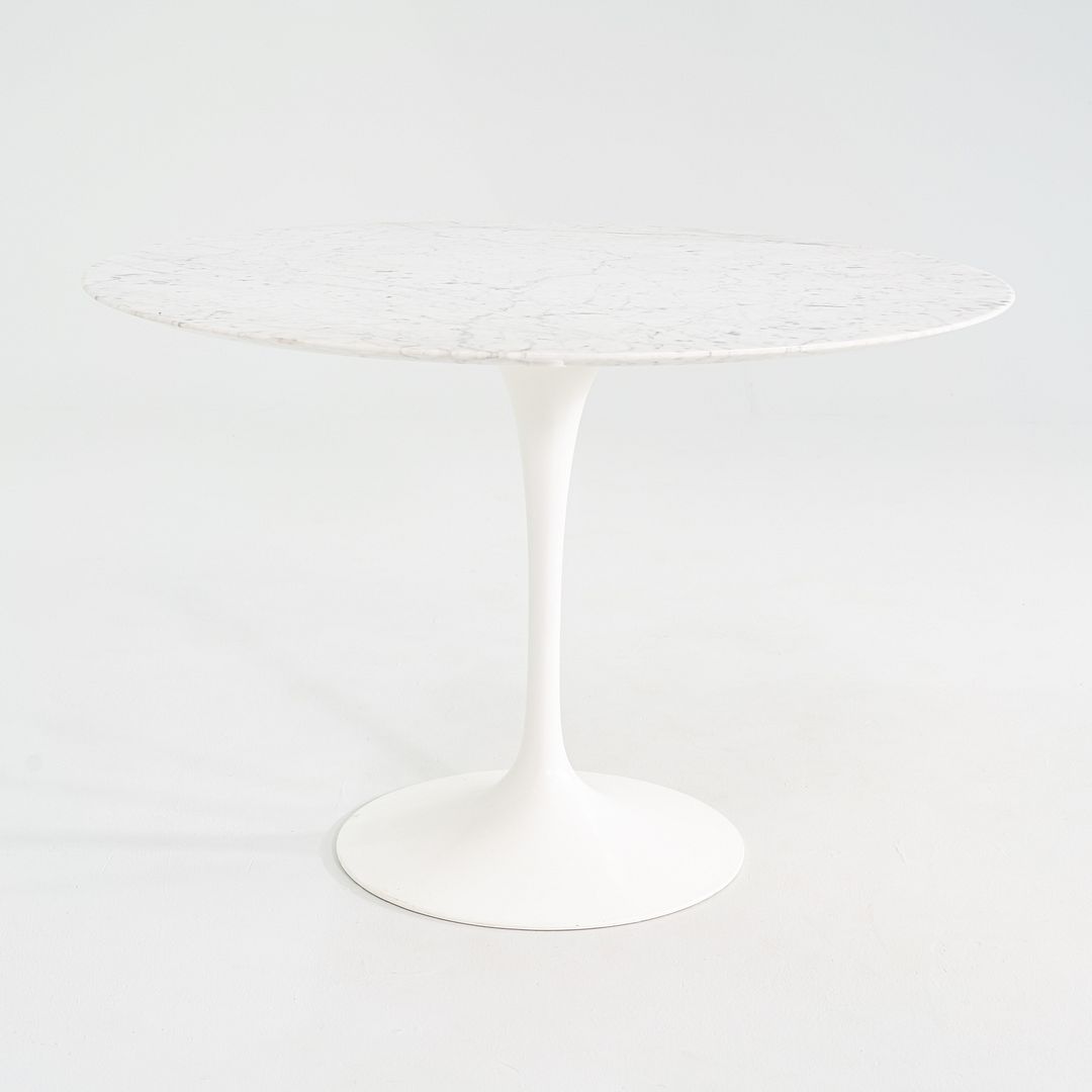 Tulip Dining Table