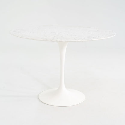 Tulip Dining Table