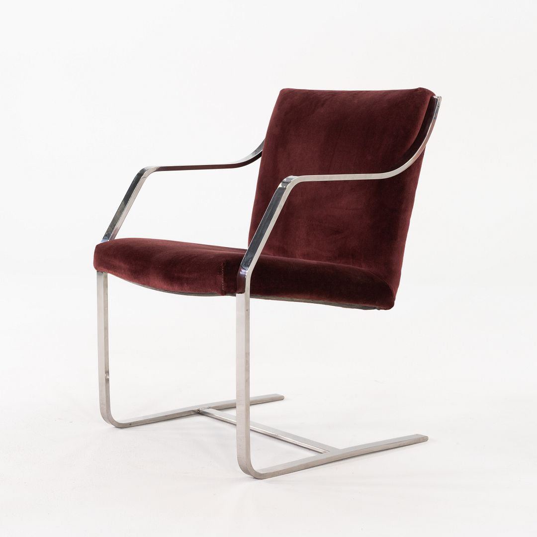 Art Collection Chairs