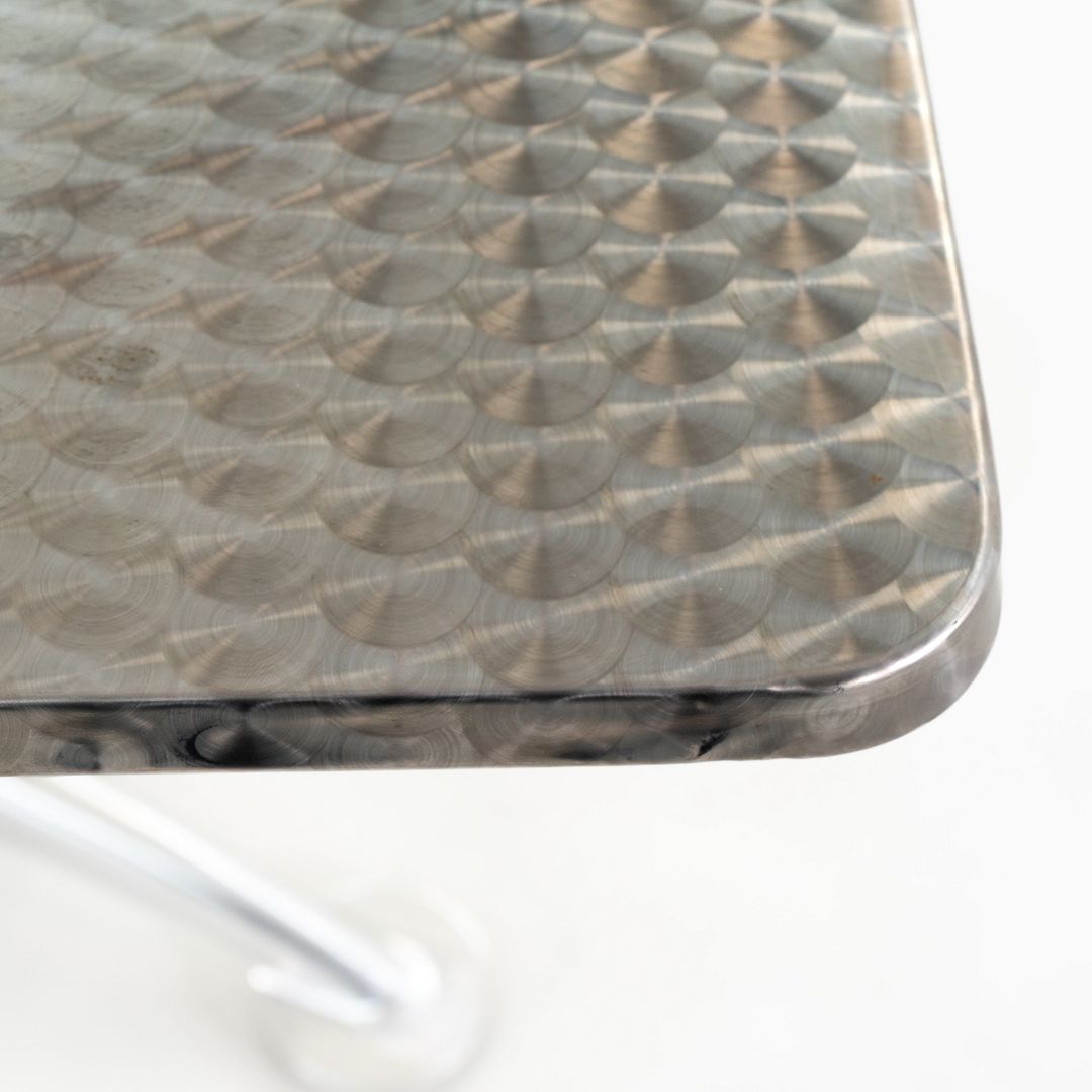 Pensi Cafe Table