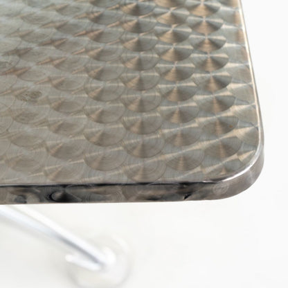 Pensi Cafe Table