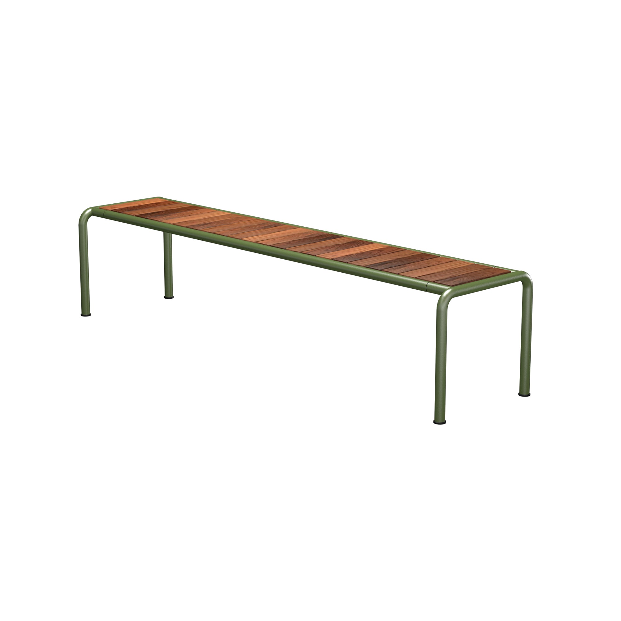 Avanti Bench