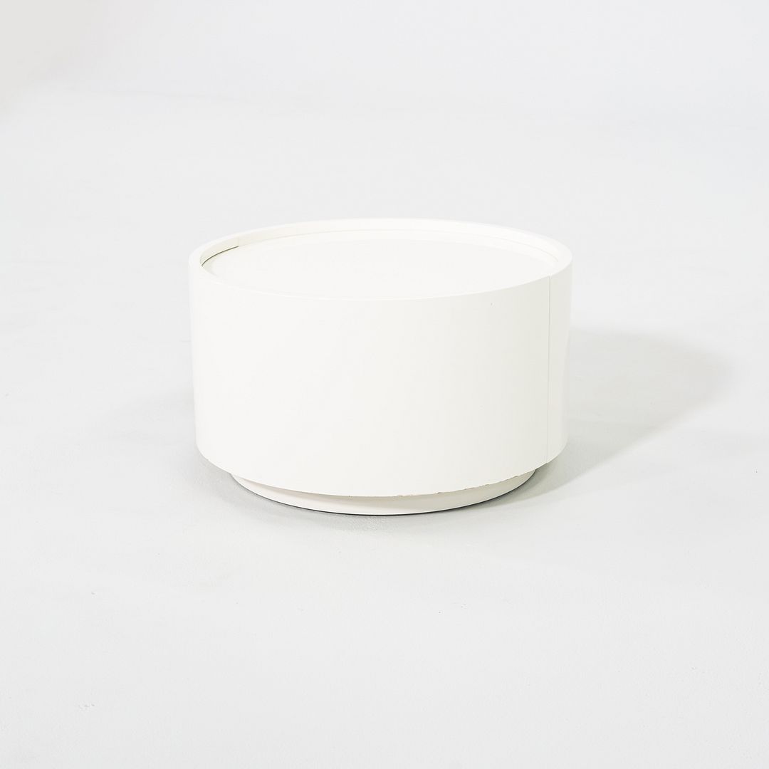 Dedalo Stackable Nightstands