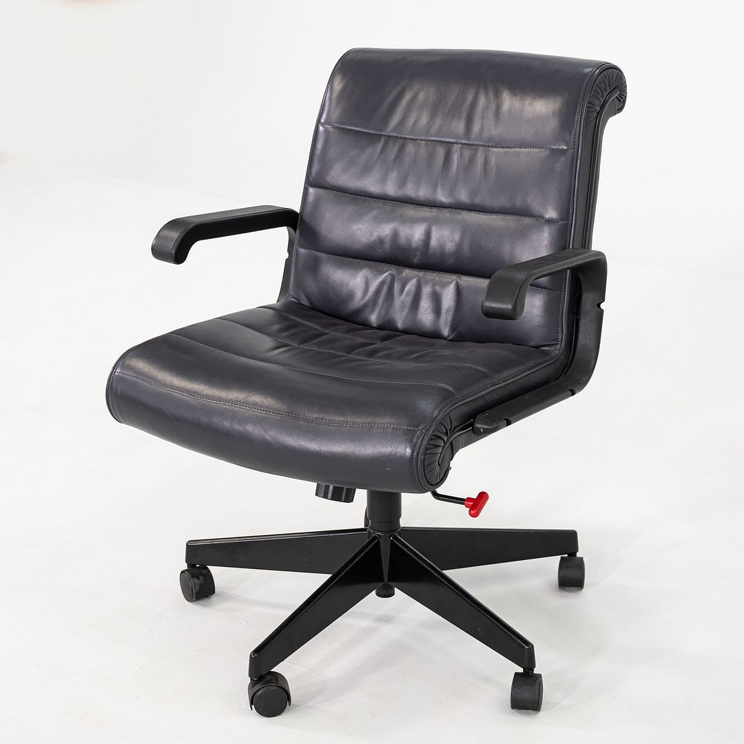 Management Desk Chair