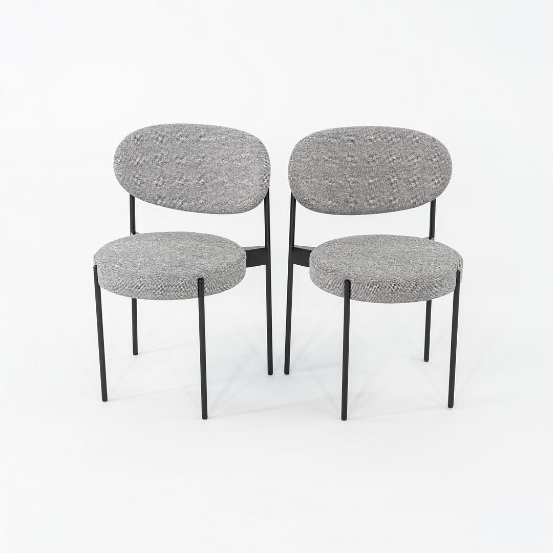 Series 430 Chair