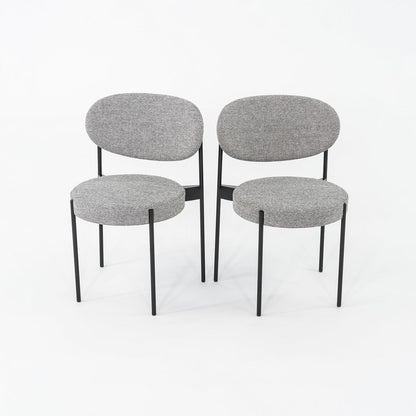 Series 430 Chair