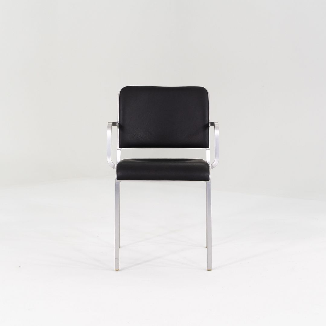 20-06 Dining Arm Chair