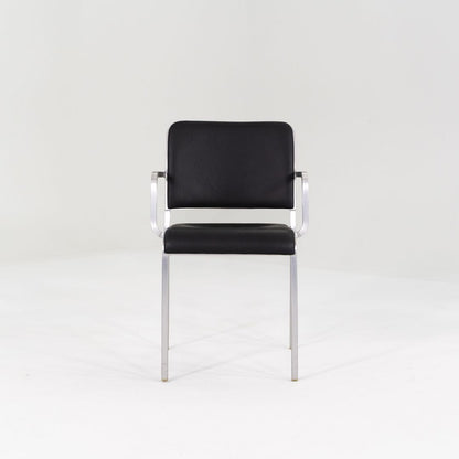 20-06 Dining Arm Chair