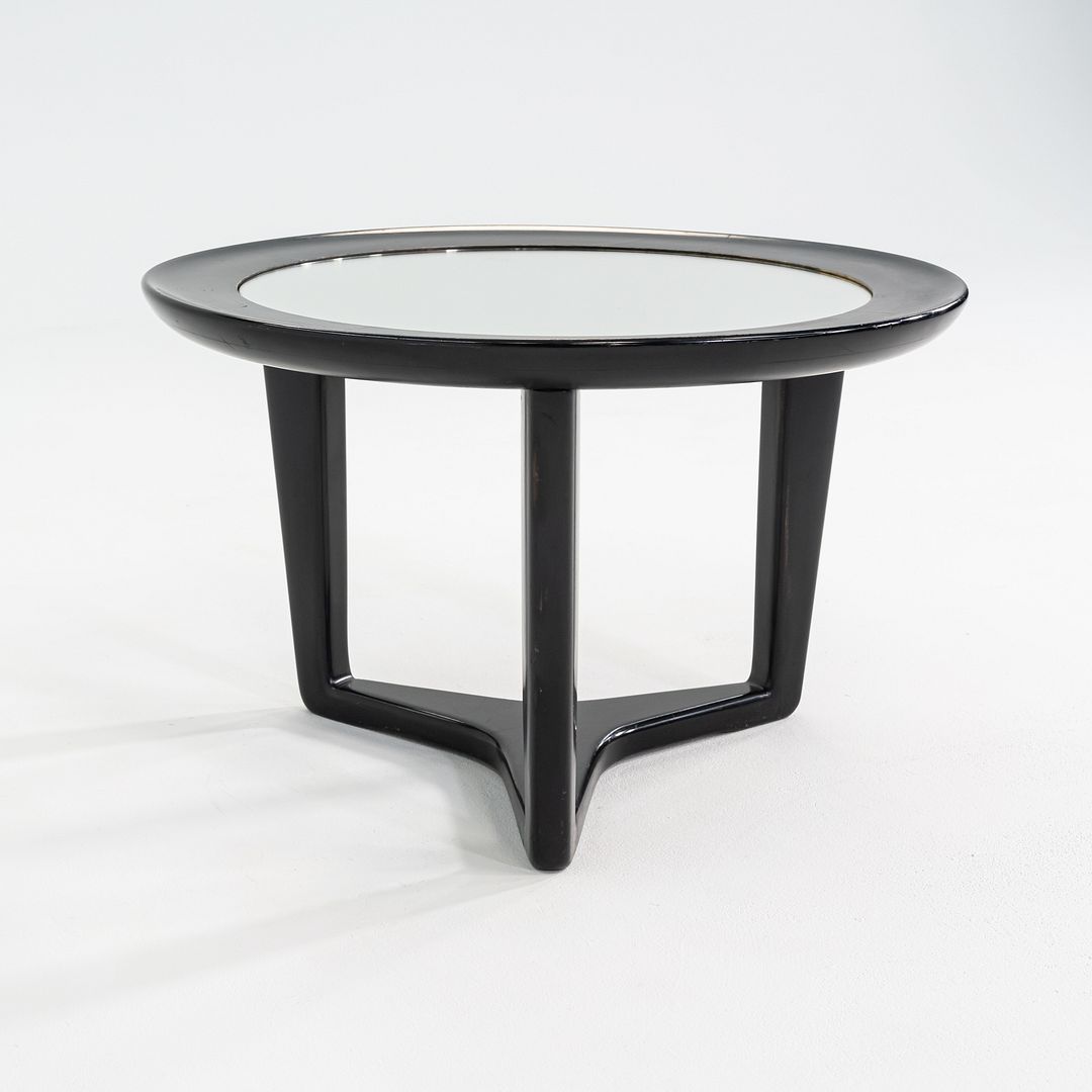 Occasional Table