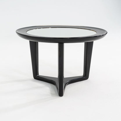 Occasional Table