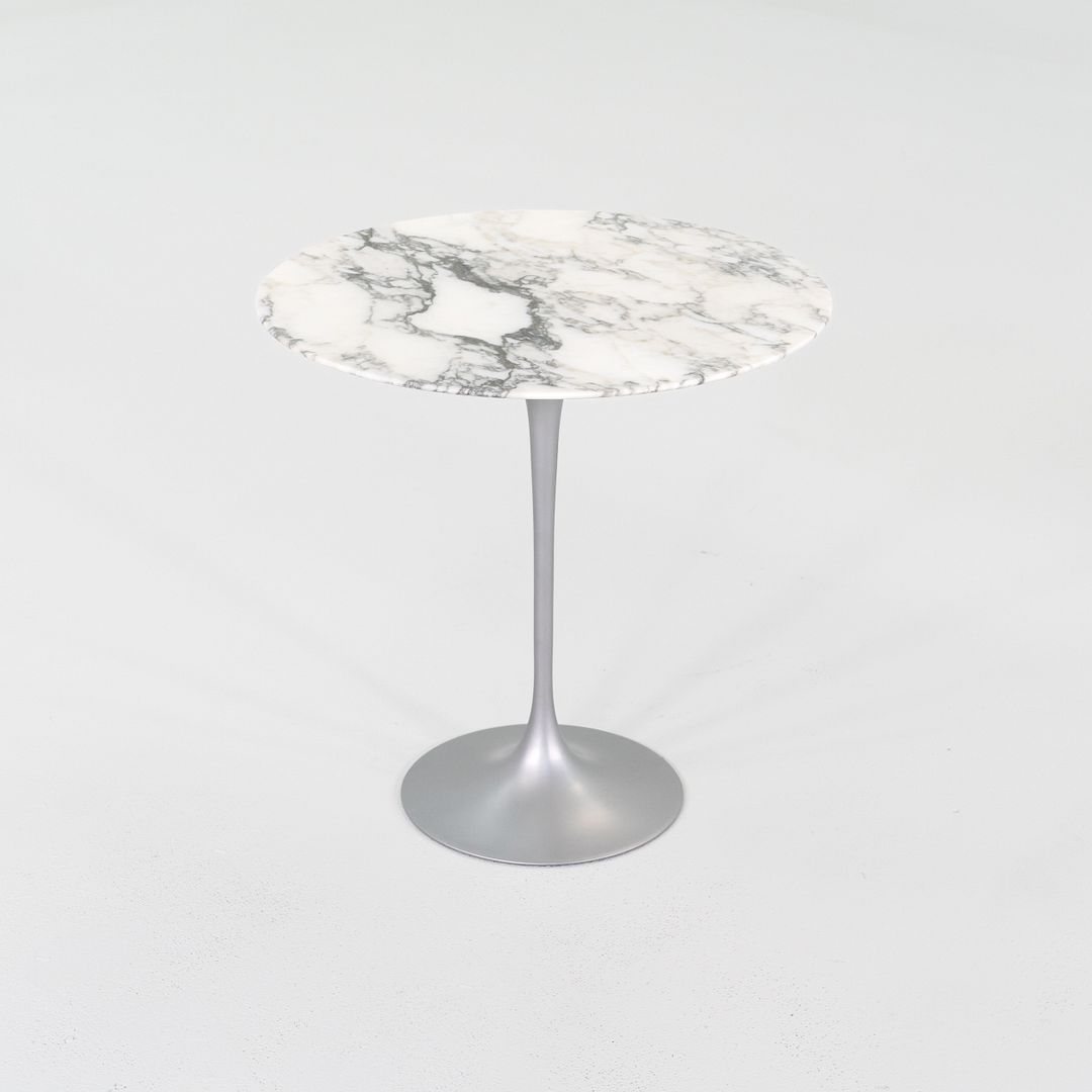 Tulip 20" Side Table, 163TR