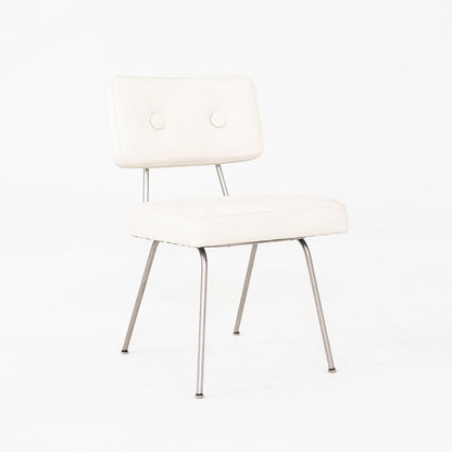 Model 4671 Chair