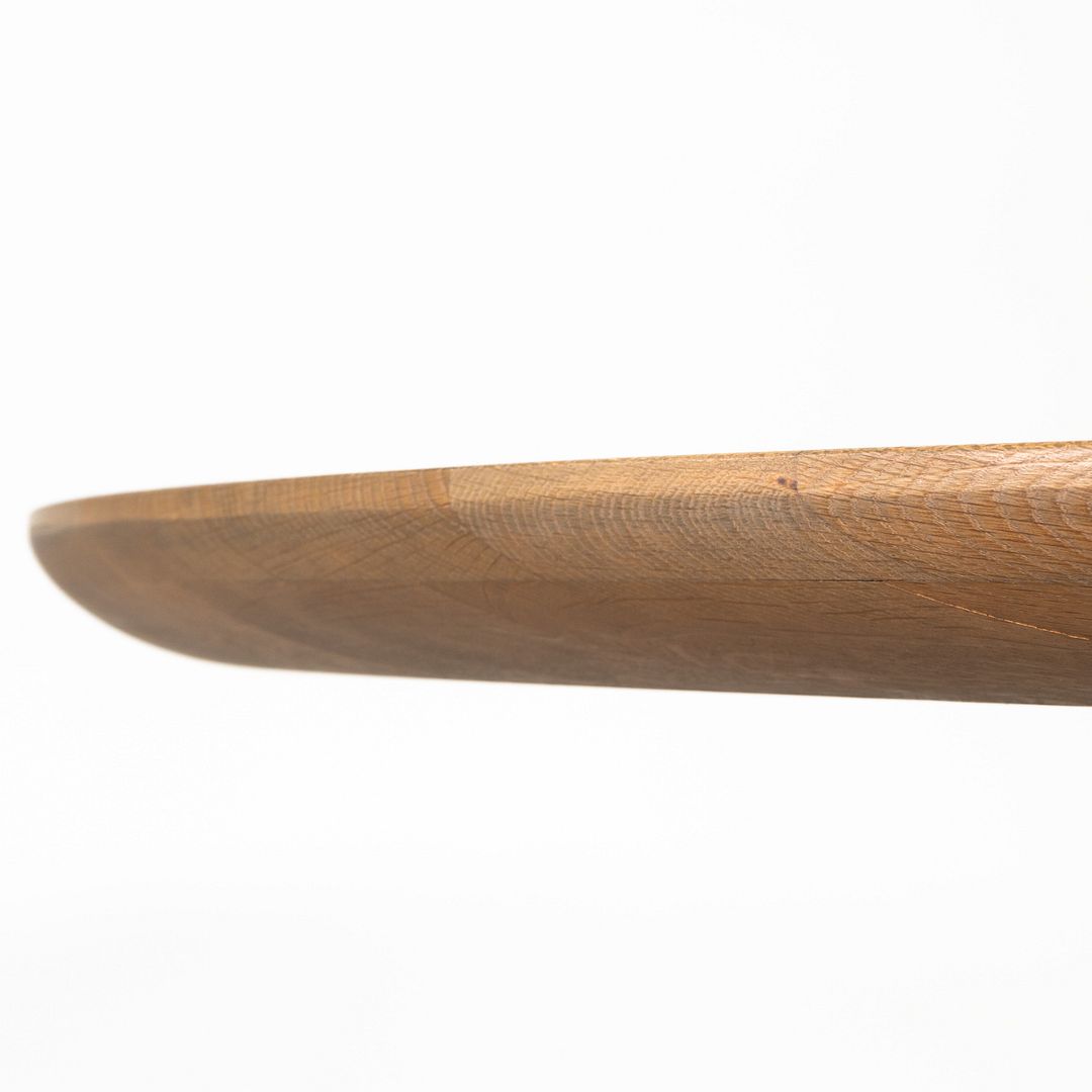 Jumbo Oak