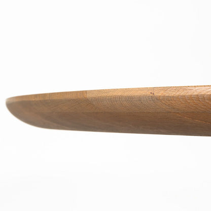 Jumbo Oak