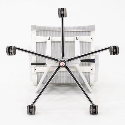 Physix Desk Chair