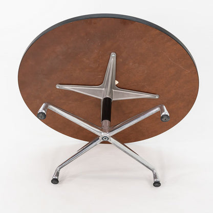 Eames Universal Base Coffee Table