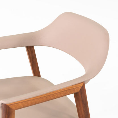 TEN Armchair