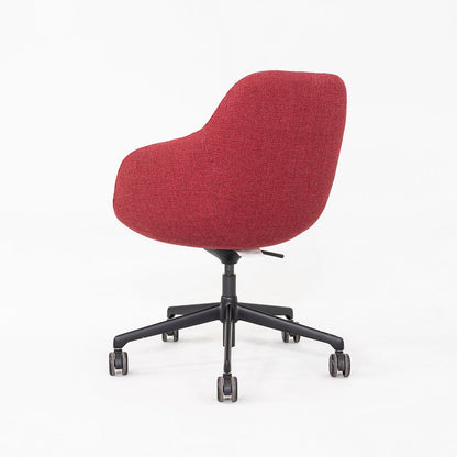 Chantal Swivel Chair