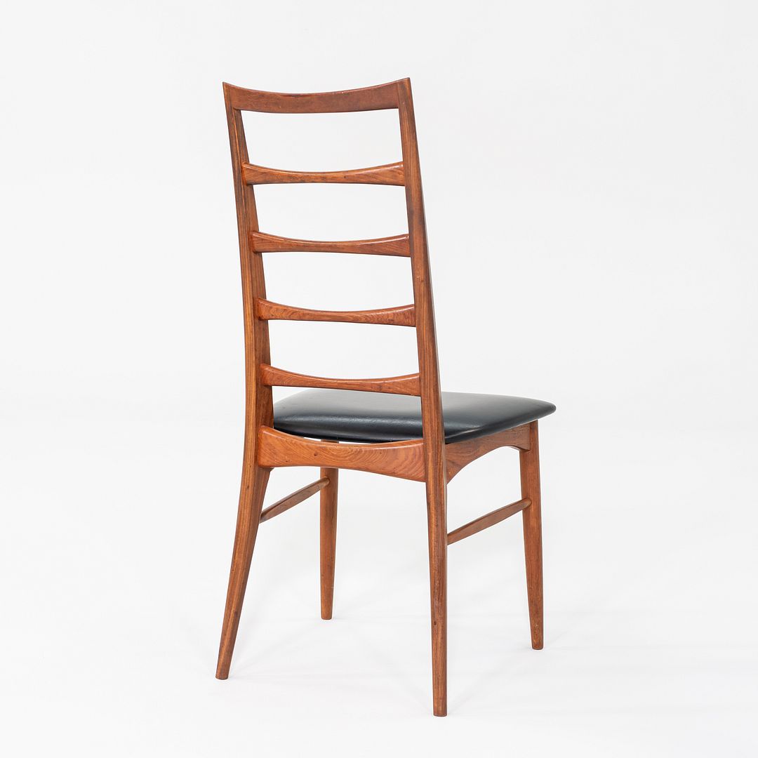 Lis Chair