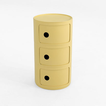 Componibili Bio Storage Unit