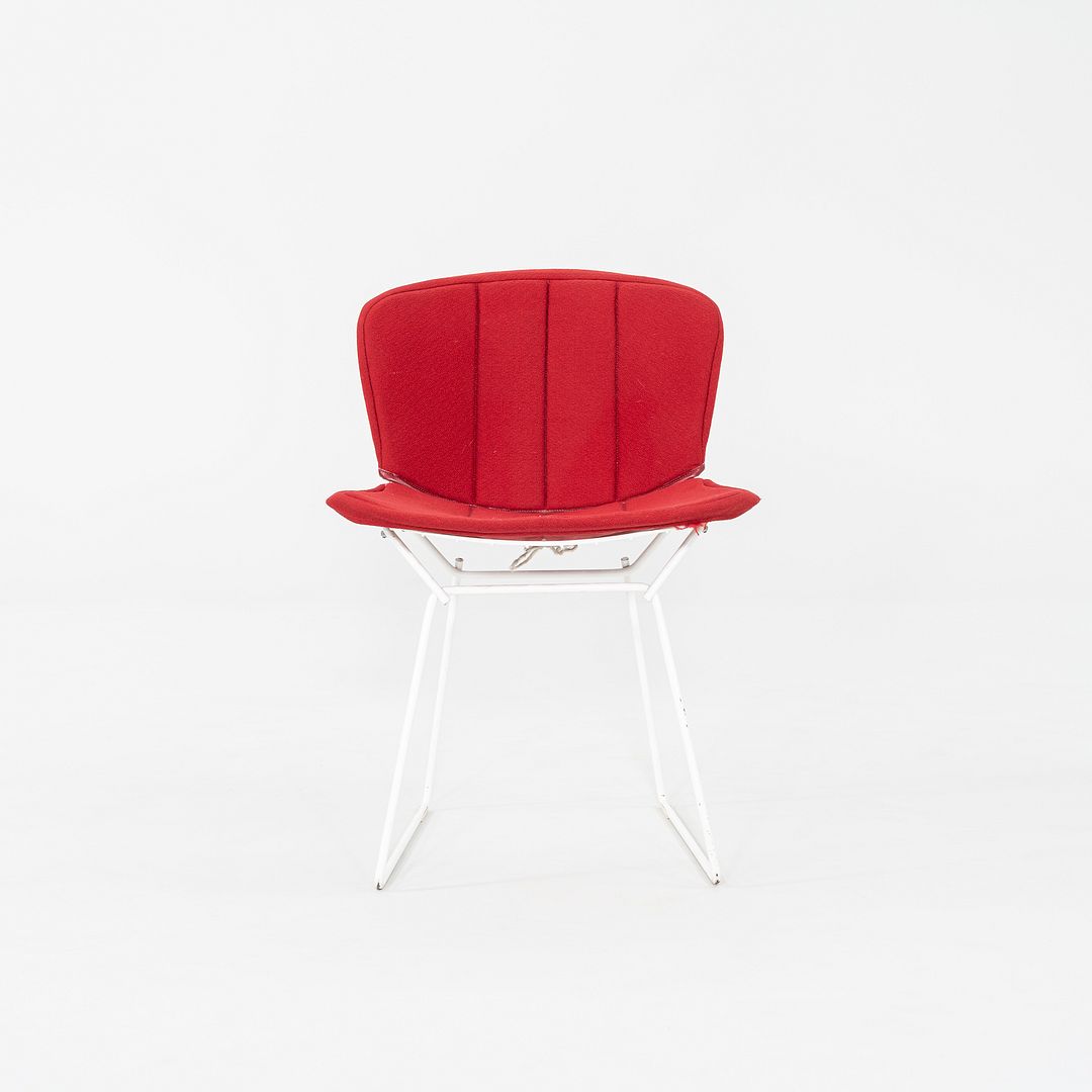 Knoll Bertoia Side Chair