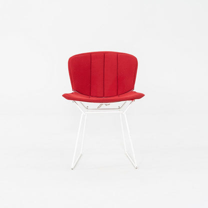 Knoll Bertoia Side Chair