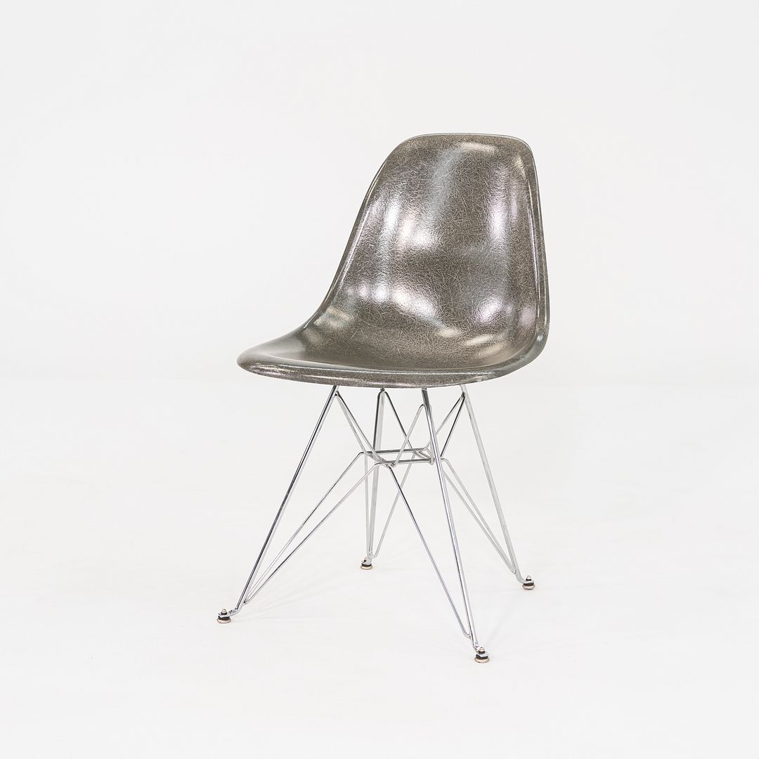 DSR Chair