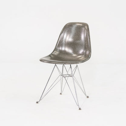 DSR Chair