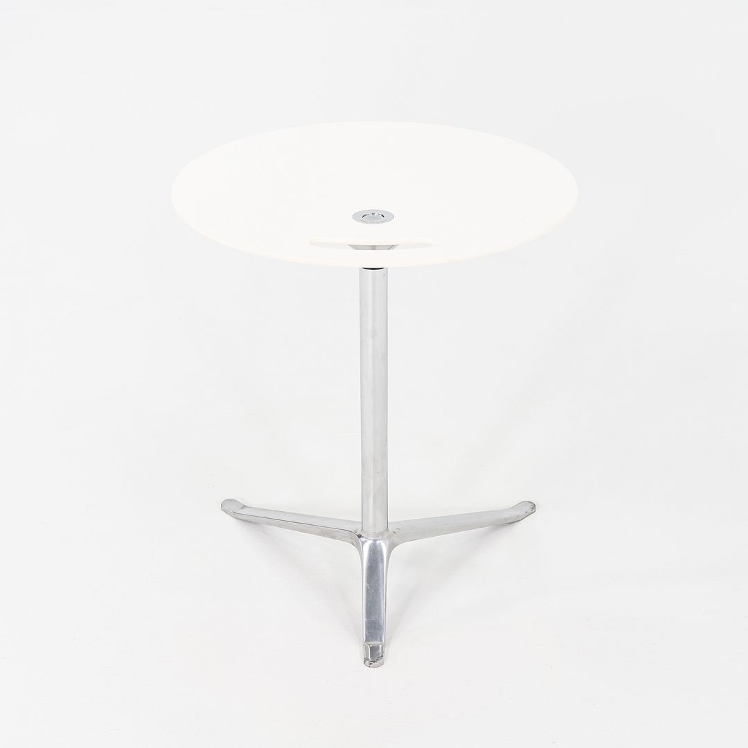 Little Friend Side Table