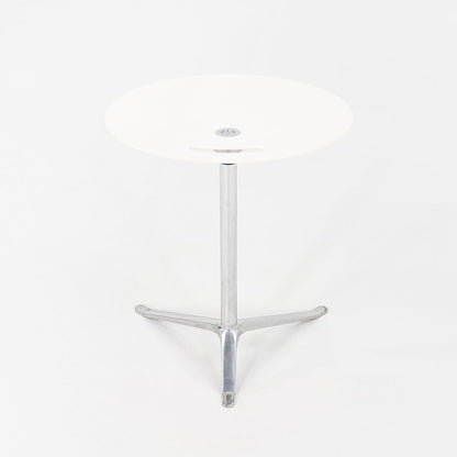Little Friend Side Table