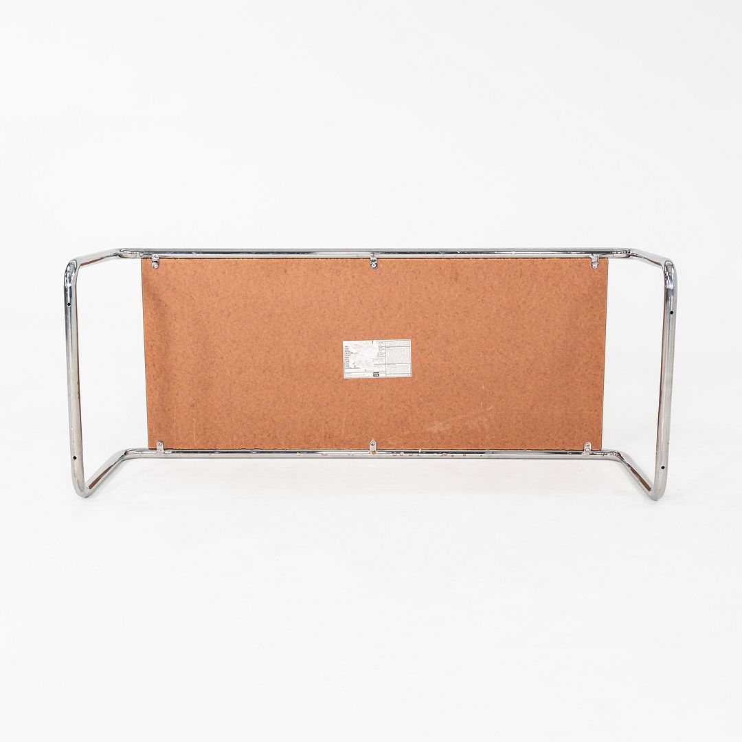 Laccio Coffee Table
