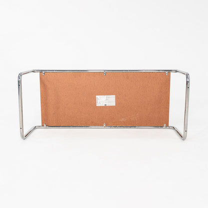 Laccio Coffee Table