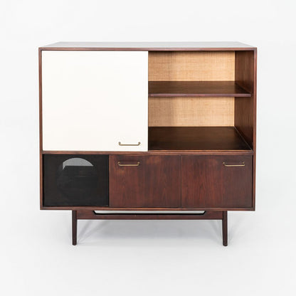 Stereo Cabinet
