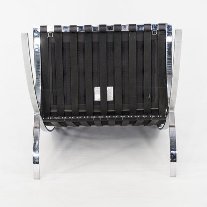 Barcelona Chair