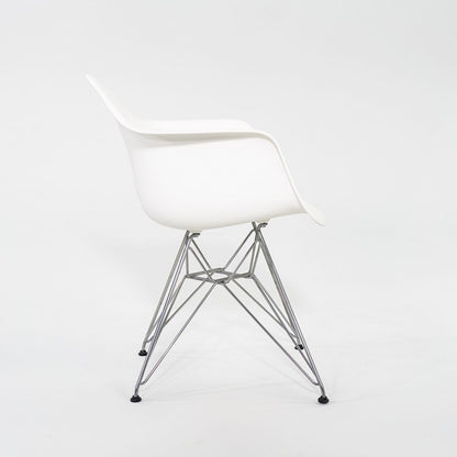 DAR Chair