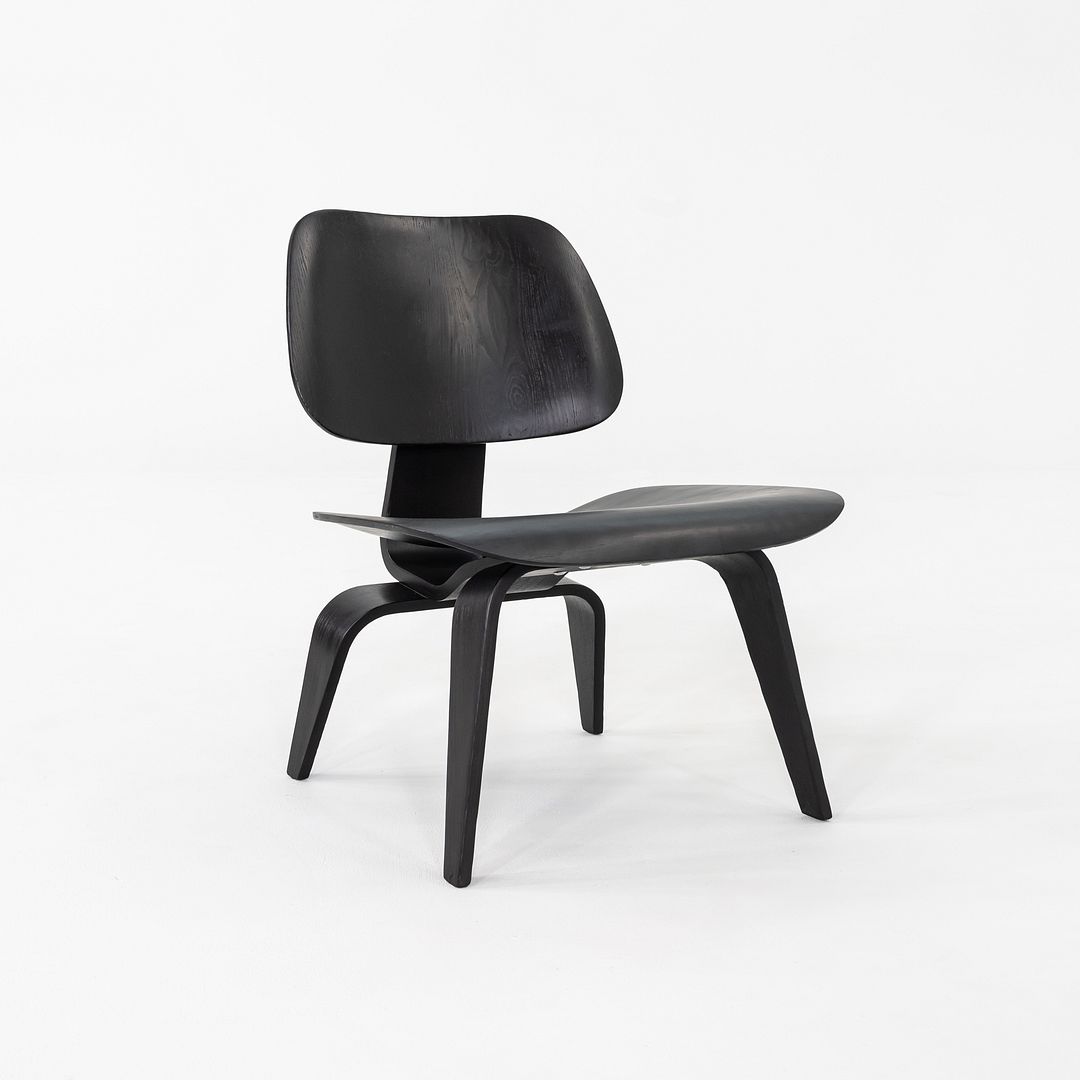 LCW Lounge Chair