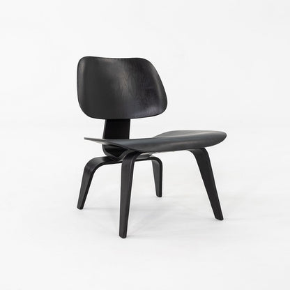 LCW Lounge Chair