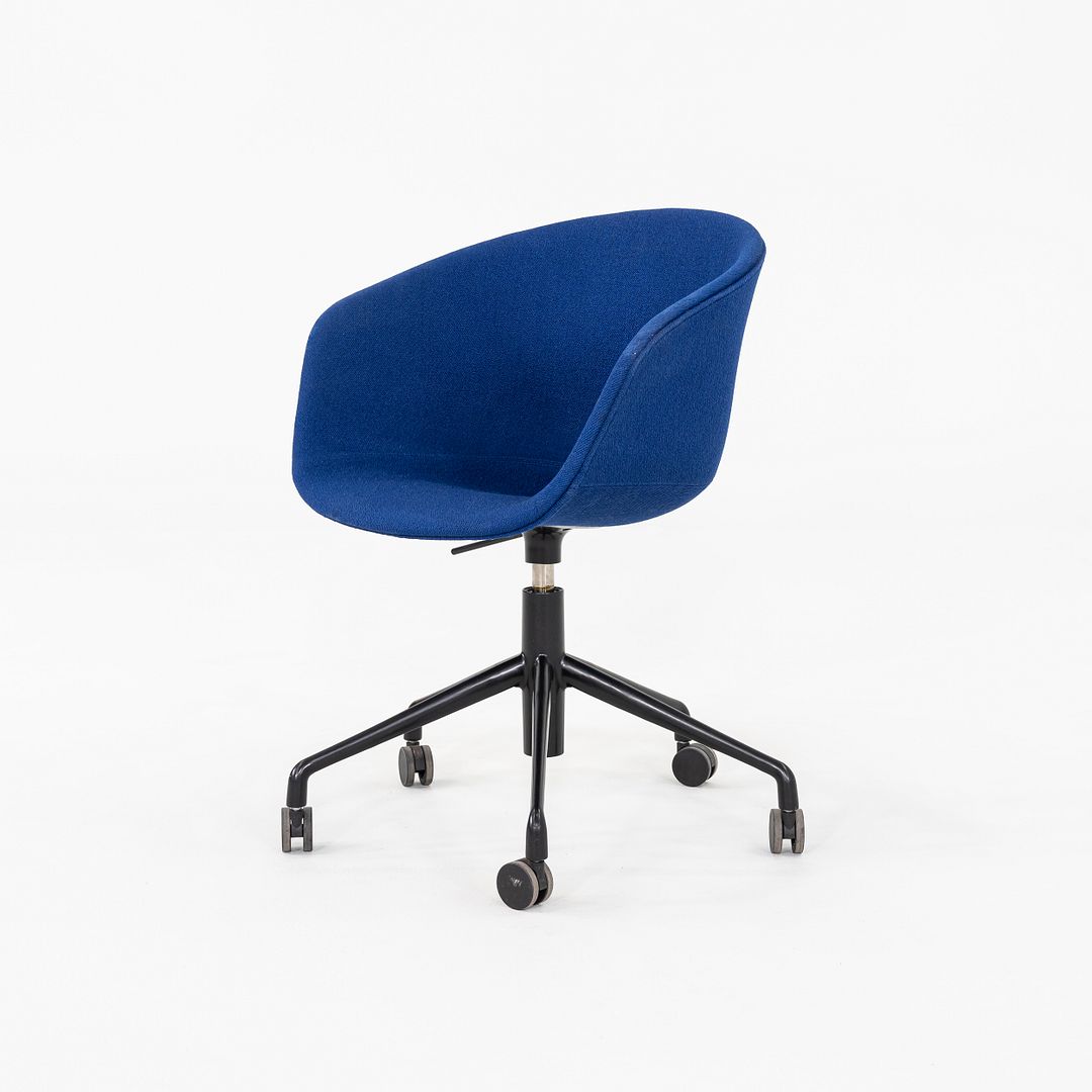 About A Chair, AAC53