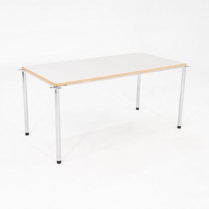 Contas Table, Model 540/15