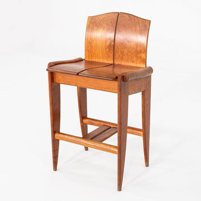Tall Chair