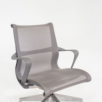 Setu Desk Chair