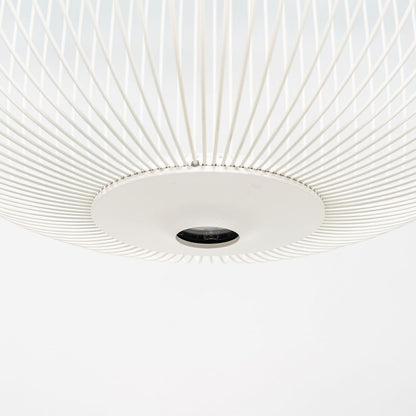 Spokes 2 Suspension Lamp