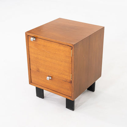 Nelson Basic Cabinet