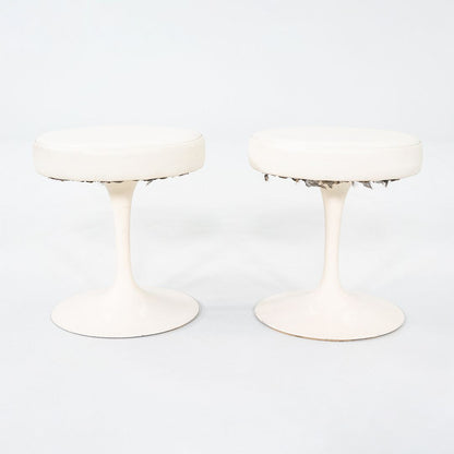 152 Tulip Stool