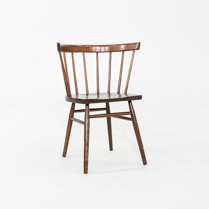 N19 Straight Chair